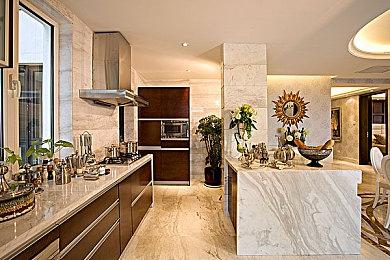 《暗黑破坏神4》季度更新下周来临 重点是环境艺术