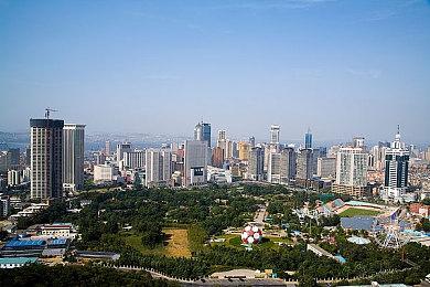 EA重组计划裁掉6%的员工 大约775人受到影响