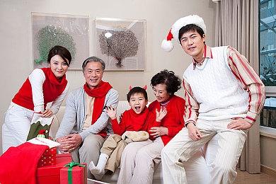 KK逼死我杯之2024总决赛,超十万奖金年终巨献！