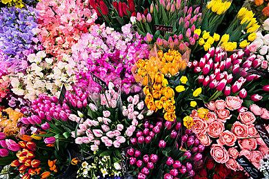 《死亡搁浅》电影改编将采用“无人尝试过的方向”