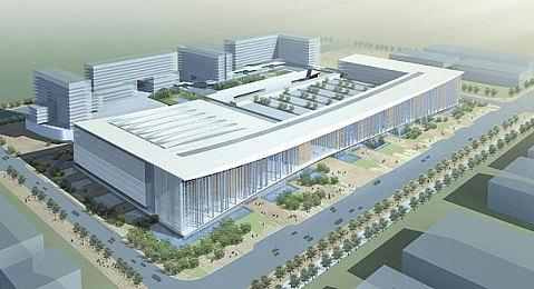 NS＆STEAM版《数码宝贝世界-next 0rder-》明年2月22日发售 首批特典公布